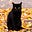 RisenFromTheAshes's avatar