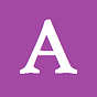 The Albumist's avatar