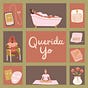 Querida Yo's avatar