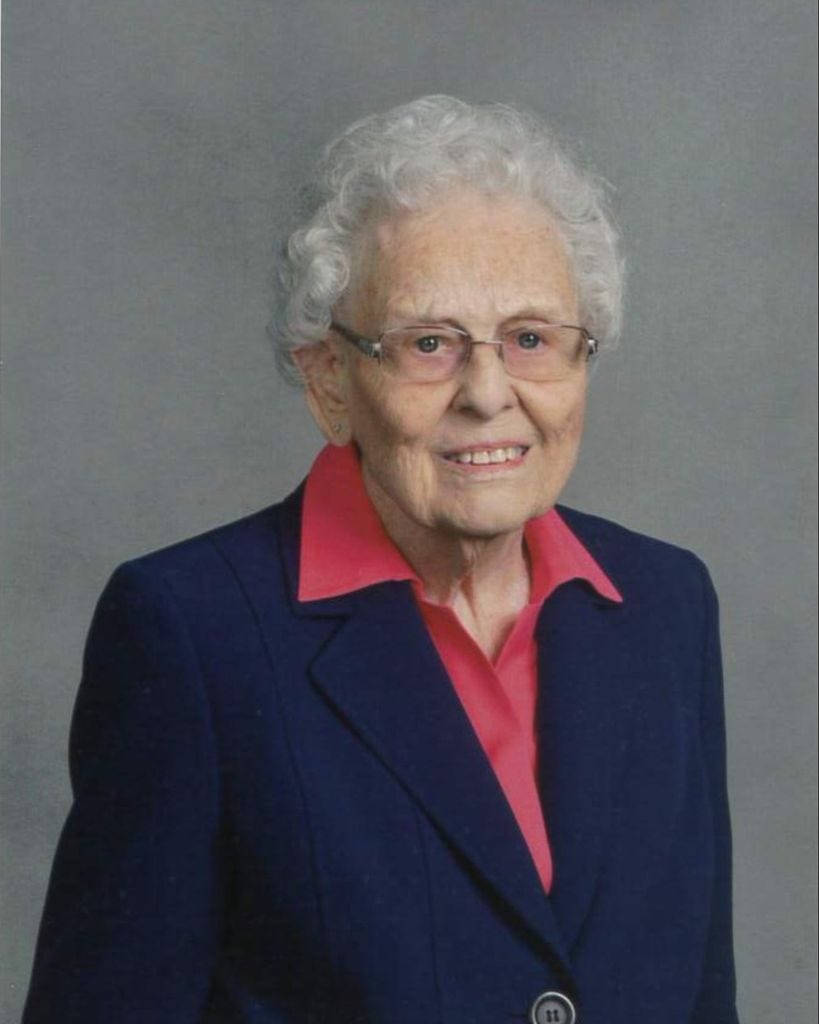 Obituaries The Stanly Record