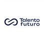 Talento Para El Futuro's avatar