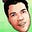 Petros Kipouropoulos's avatar