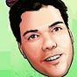 Petros Kipouropoulos's avatar