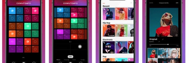 Popgun splash Popgun splash