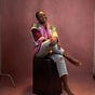 Olajumoke Bello's avatar