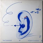 New Dutch Swing