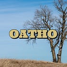 Oatho