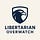 Libertarian Overwatch