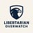 Libertarian Overwatch
