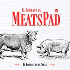 MeatsPad