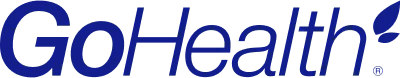https://www.gohealth.com/wp-content/uploads/2021/08/logo-ghblue@2x.webp https://www.gohealth.com/wp-content/uploads/2021/08/logo-ghblue@2x.webp