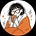 でーかえちゃん| 心と身体の、秘密基地's avatar