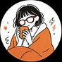 でーかえちゃん| 心と身体の、秘密基地's avatar