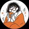 でーかえちゃん| 心と身体の、秘密基地