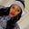 Chy Black | Childfree Yapper's avatar