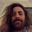 Huw Davies's avatar
