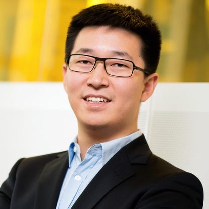 Wei Dai - Kriptova