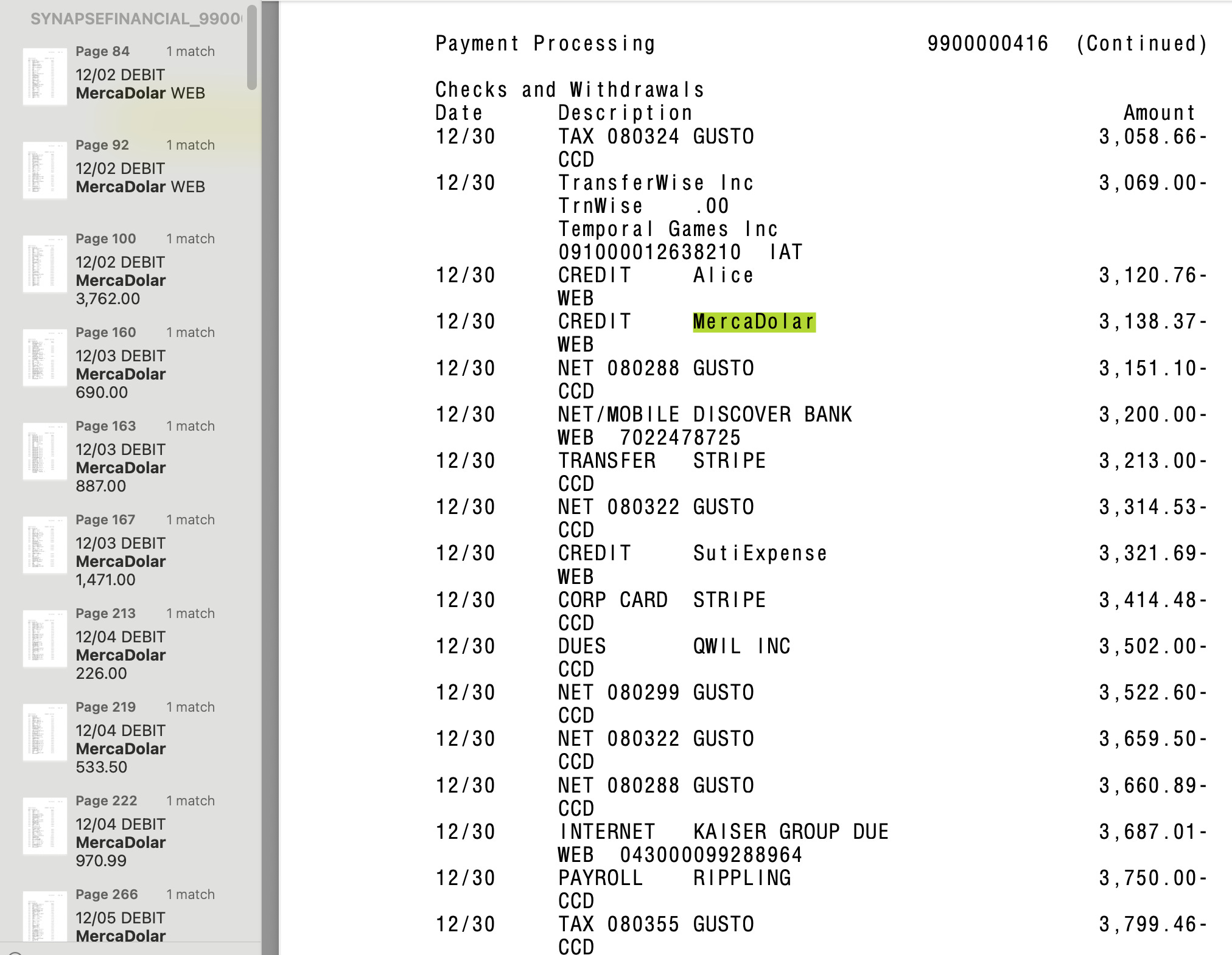 How Evolve Facilitated Remittances to Sanctioned Venezuela Using 