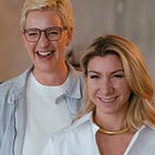 🎙️ Podcast: 55 € für ein Stalker-Tool, Alina Walbrun – und alle machen plötzlich Podcast