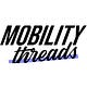 Mobility Threads