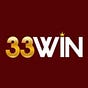 Nha cai 33win's avatar