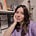 Michelle Languages's avatar