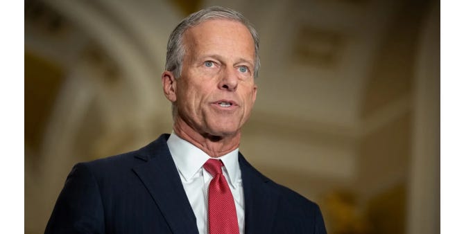 image 13.png image 13.png