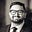 Anil Wasif's avatar