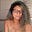 Avatar de Gabi Bruce