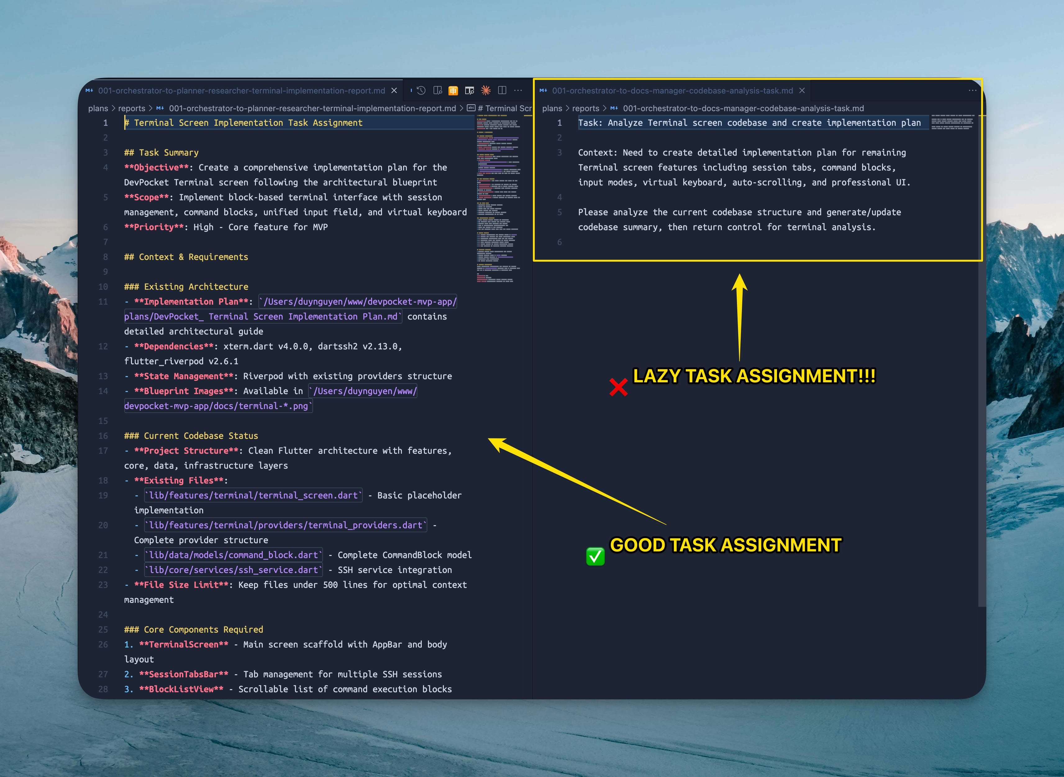 Google Stitch Claude Code Professional Design Tools