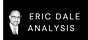 Eric Dale Analysis 
