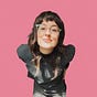 Nicole Fox's avatar