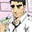 Draper's avatar