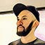User's avatar