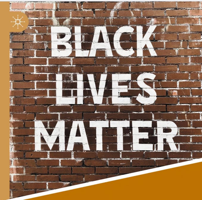 elderofziyon.substack.com