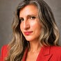 Veronica Pamoukaghlian's avatar