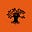 Henri Issacson's avatar