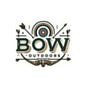 bowoutdoors's avatar