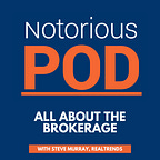Notorious R.O.B. (moved to notoriousrob.com)