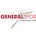 General Sports Strategy Group's avatar