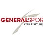 General Sports Strategy Group's avatar