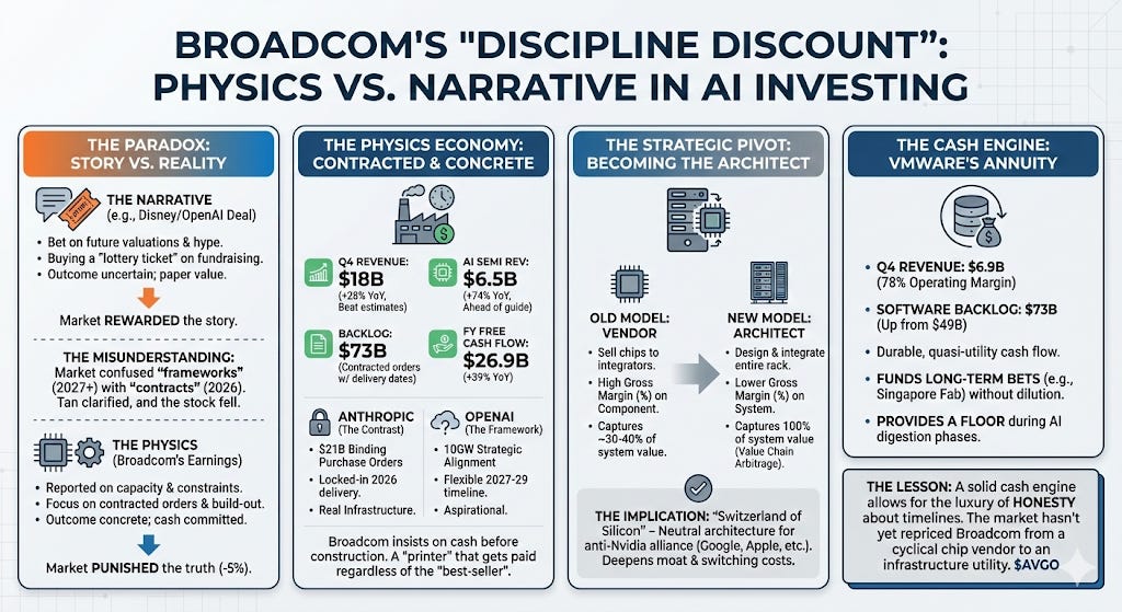 A diagram of a business

AI-generated content may be incorrect.