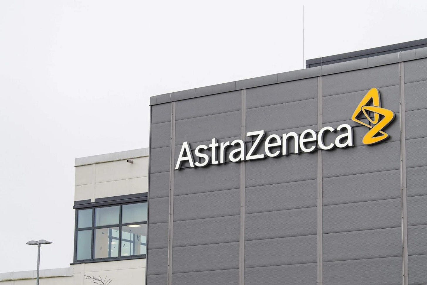 AstraZeneca maintains outlook as cancer, rare disease drugs drive profit beat - The Business Times AstraZeneca maintains outlook as cancer, rare disease drugs drive profit beat - The Business Times