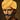 User's avatar