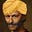 Machiavellian Hindu's avatar