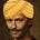 Machiavellian Hindu's avatar