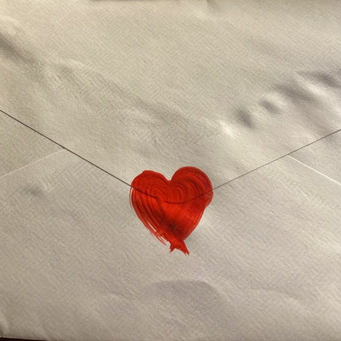 Still Learning, with Kirstie