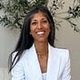 Nithya Karia's avatar