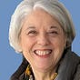 Therese McNally's avatar