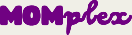 Momplex